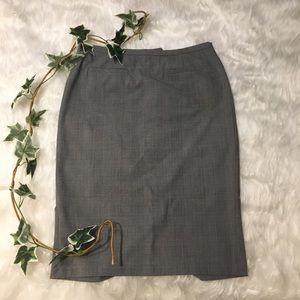 Grace Elements Skirt